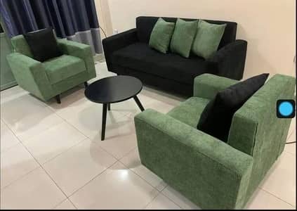 sofa|wood sofa|change fabric|repair sofa|sofa set |03204145300