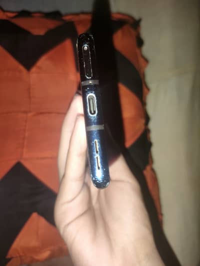 OnePlus 8