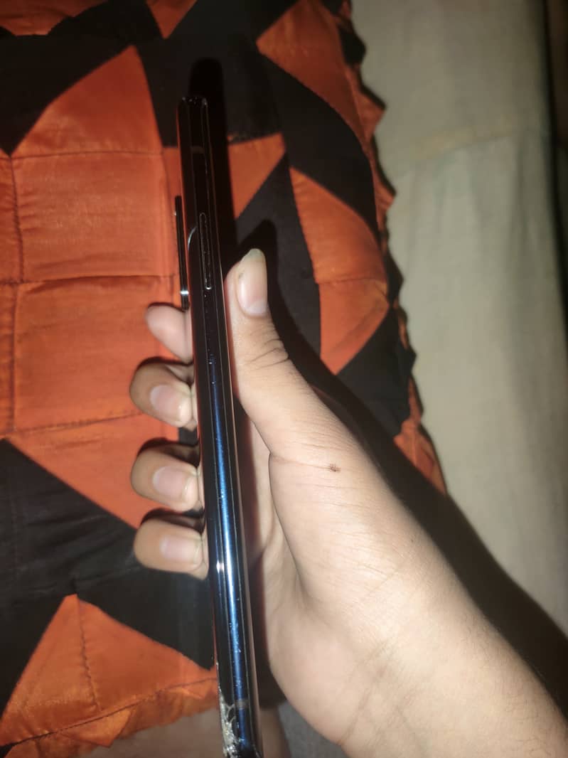 OnePlus 8 1