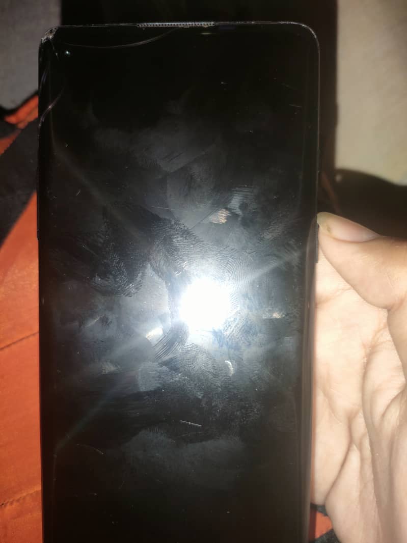 OnePlus 8 3