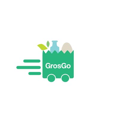 looking for delivery rider