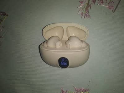 Bluetooth