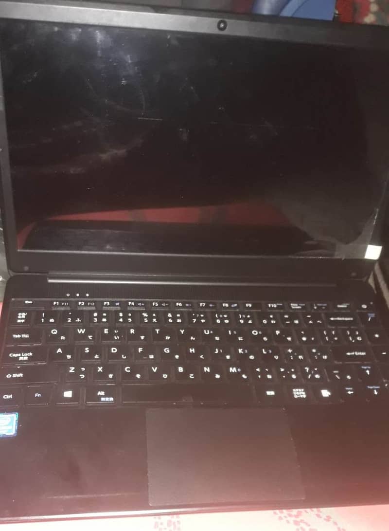Intel Celeron Inside 0