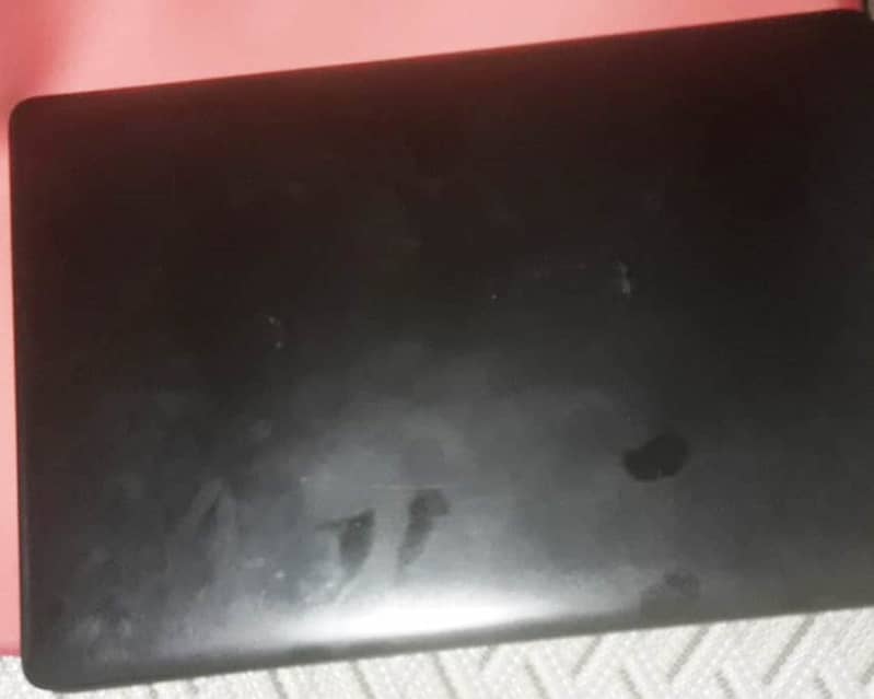 Intel Celeron Inside 4