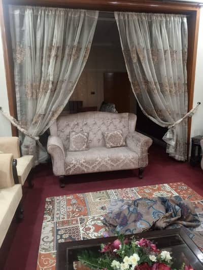 sofa set 7 seater