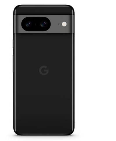 Google Pixel 8
