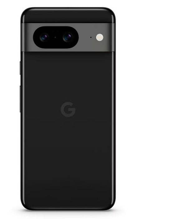 Google Pixel 8 0