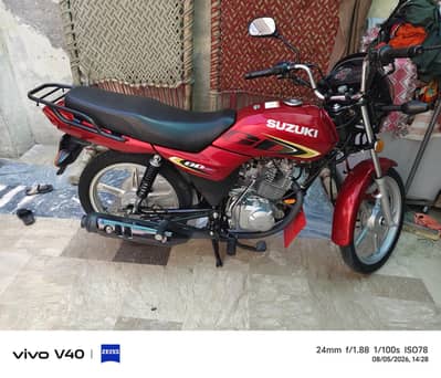 byc bilkul new condition like a 0 meter