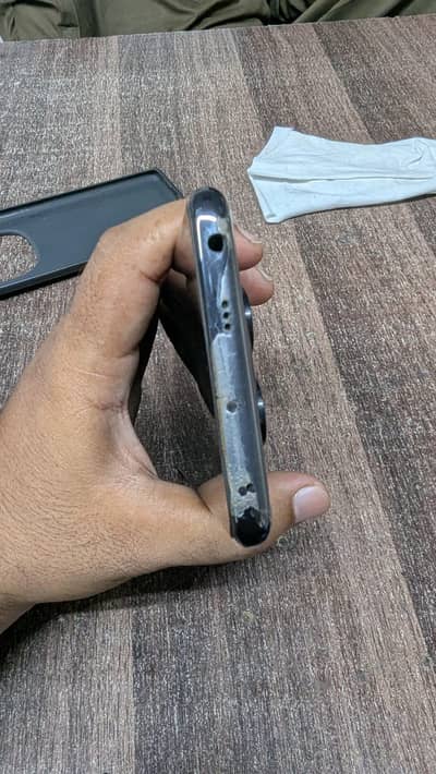 Xiaomi Mi 14 Pro