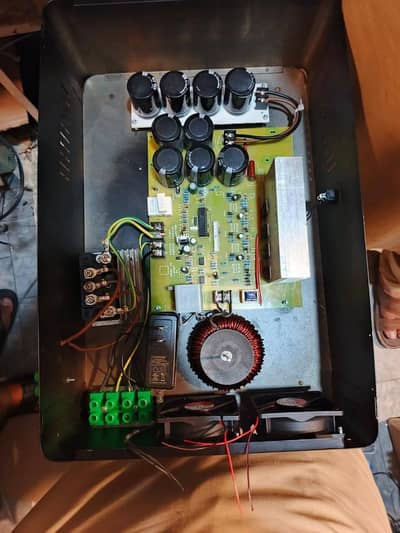 pv inverter