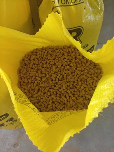 Dr wanda 25Number whole sale rate 40kg