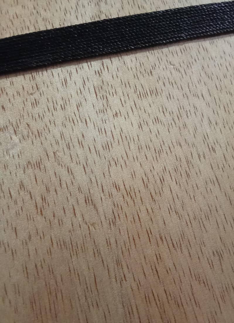 coconut bat 2
