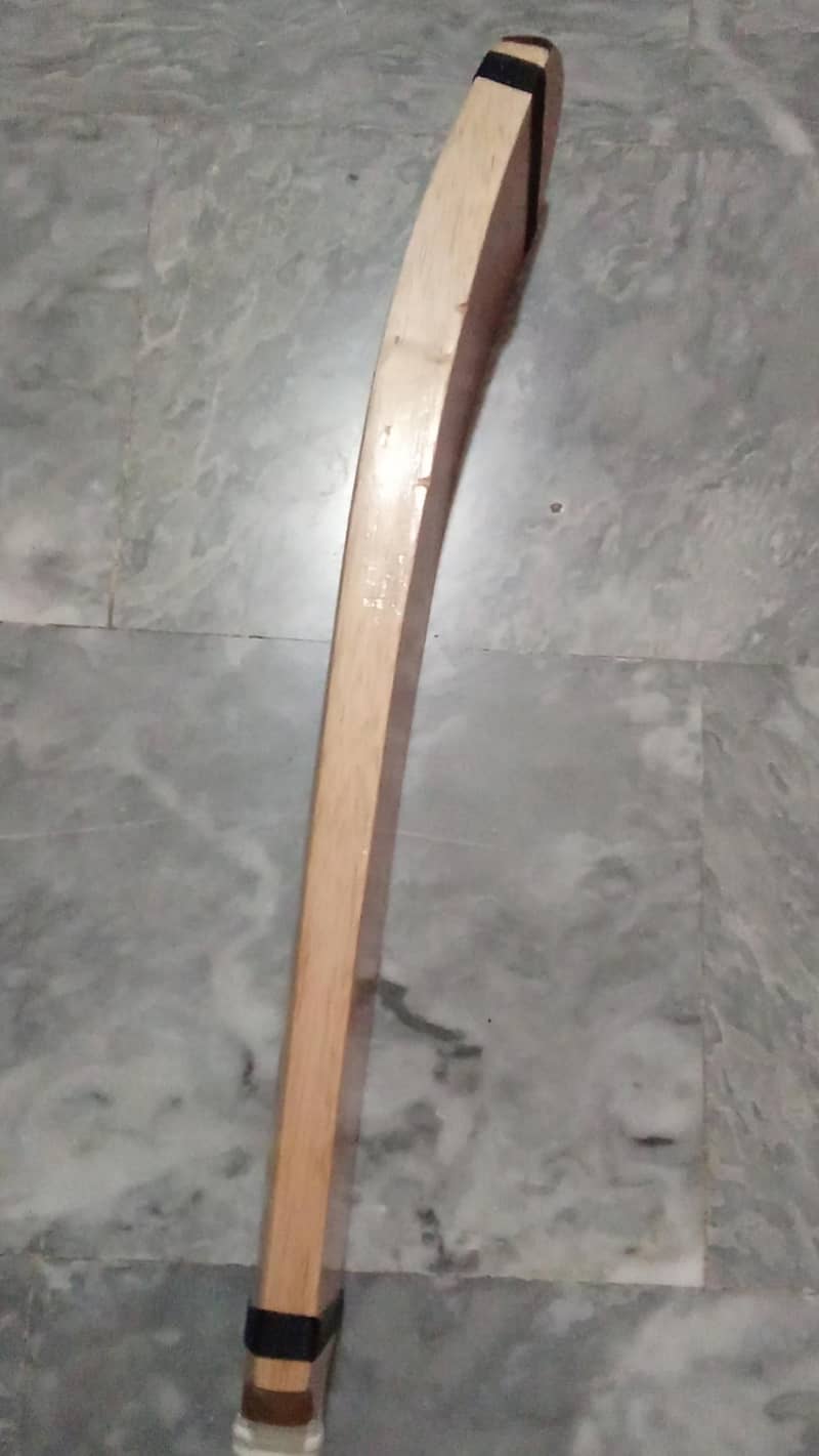 coconut bat 4
