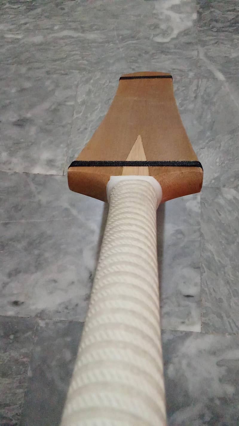 coconut bat 5