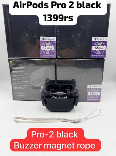 All Type Wireless Earbuds | AirPods Pro | i12 | Wholesale & Retail  یا
