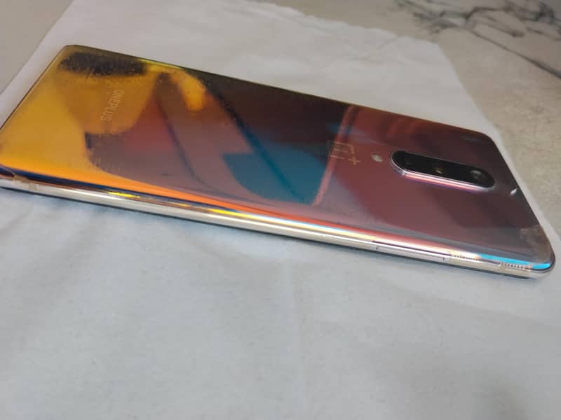 One Plus 8 1