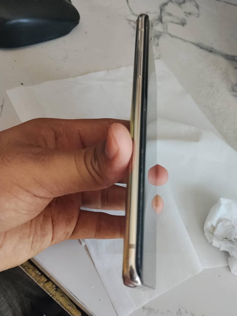 One Plus 8 3