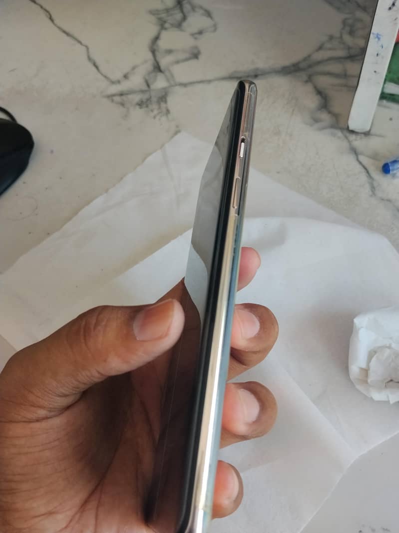 One Plus 8 4