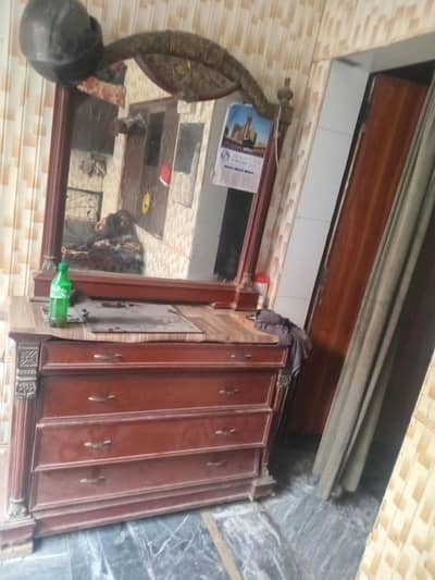 it good condition urgent sale