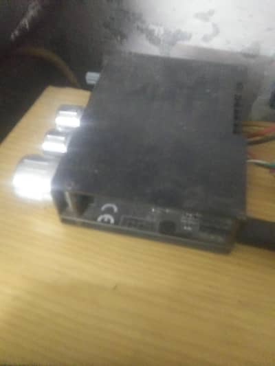 dubai import full bass 12 volt and 220