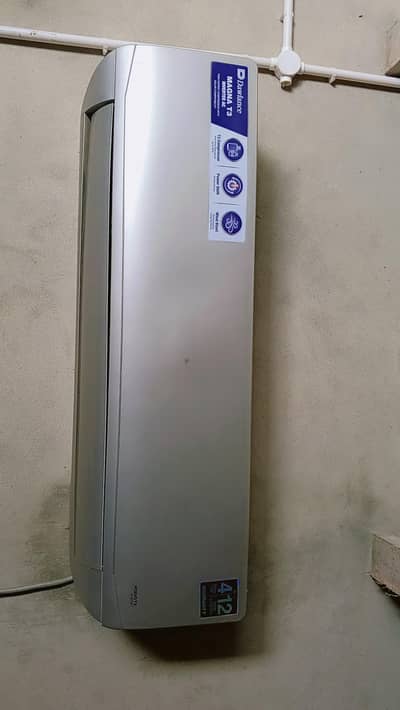 10 by 10