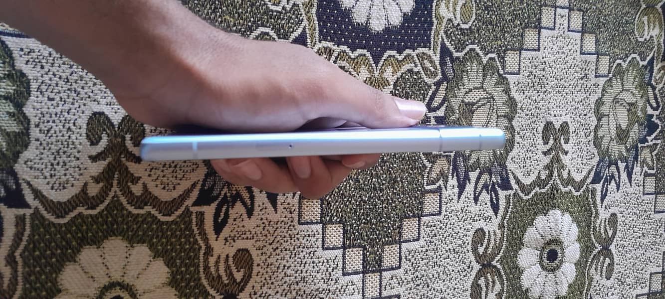 Google Pixel 7a 3
