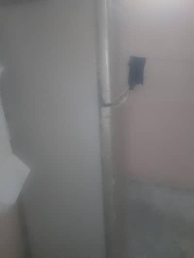 fridge for Sell
