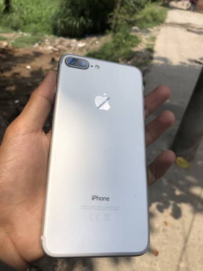 Other Mobiles Other Model