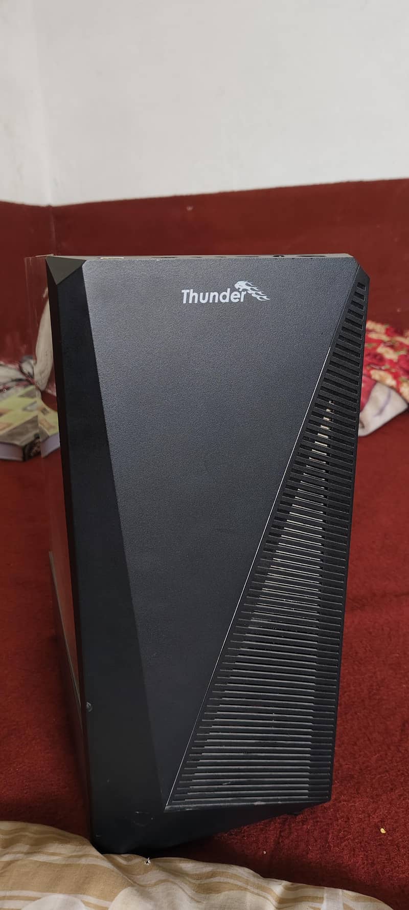 gaming PC 0
