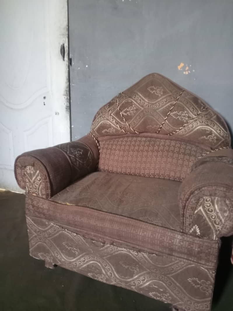 sofa set 0