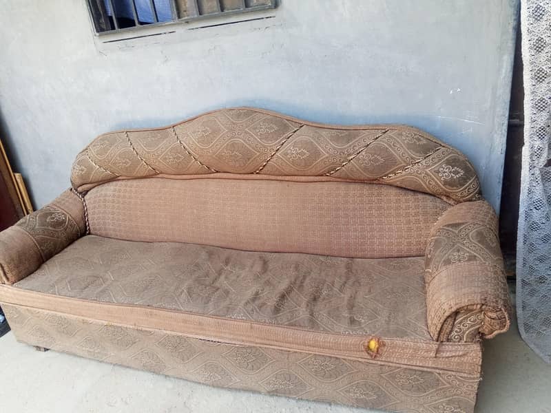 sofa set 1