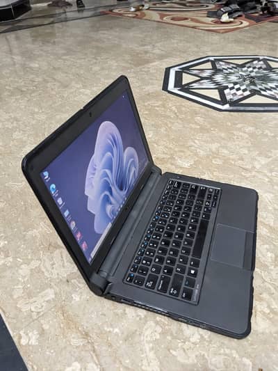 DELL  LAPTOP