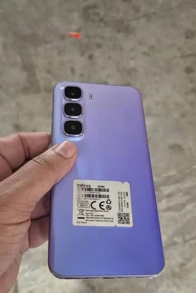 Infinix Other Model