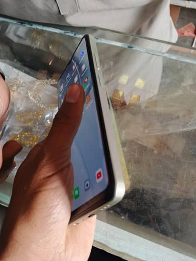 OPPO Other Model
