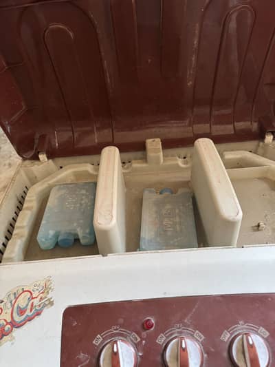 Air coolers