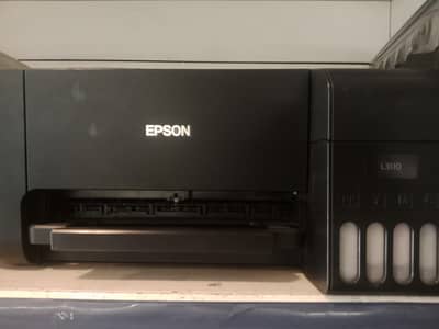 EPSON L3110