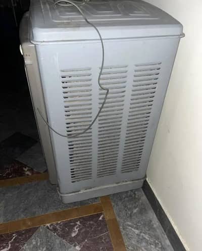 air cooler for sale 03094141397