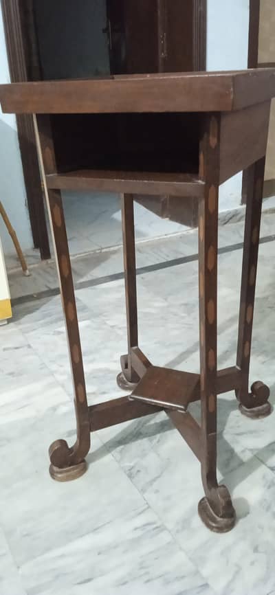 phone stand