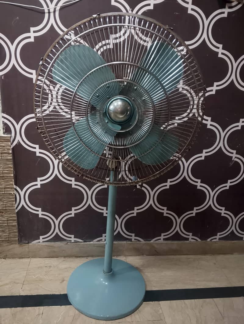 good condition 0