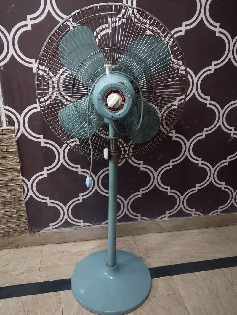 good condition 2