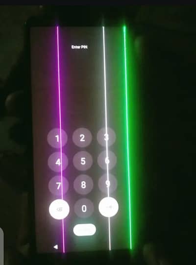 Sony Xperia 4