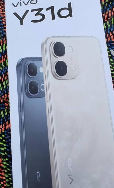 Vivo Other Model
