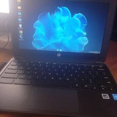 for sell
