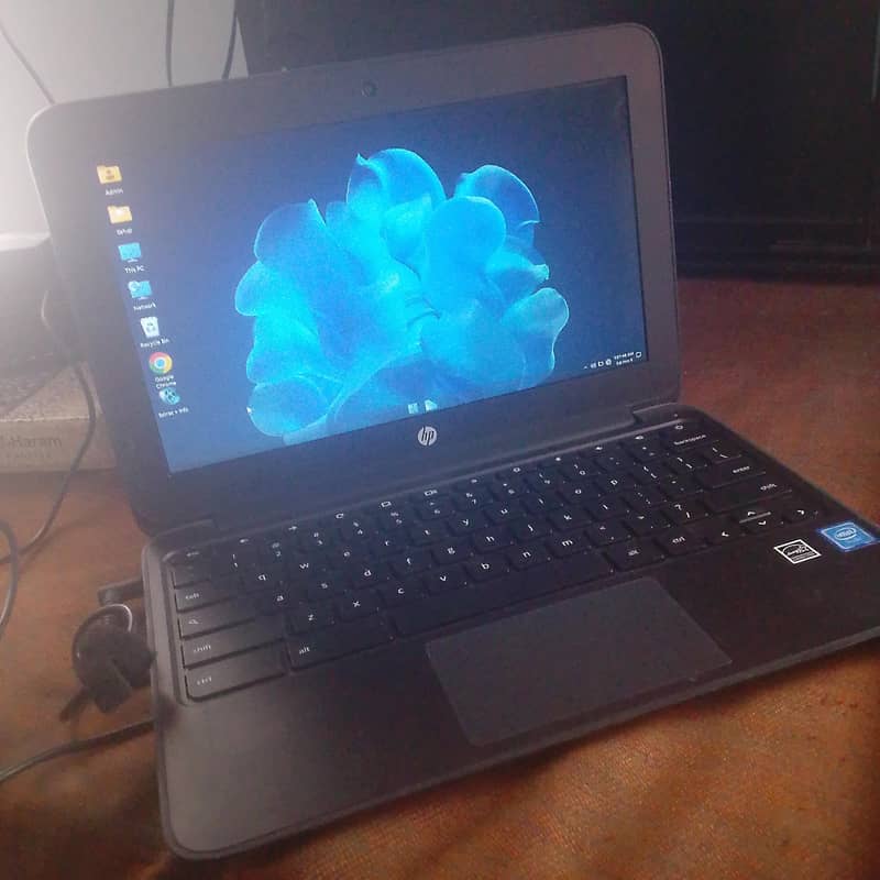 for sell 1