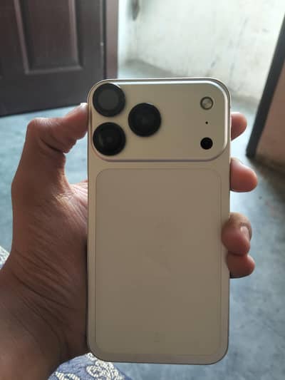 whatsapp number 03308726174 iPhone 11 convert 17 64 gb