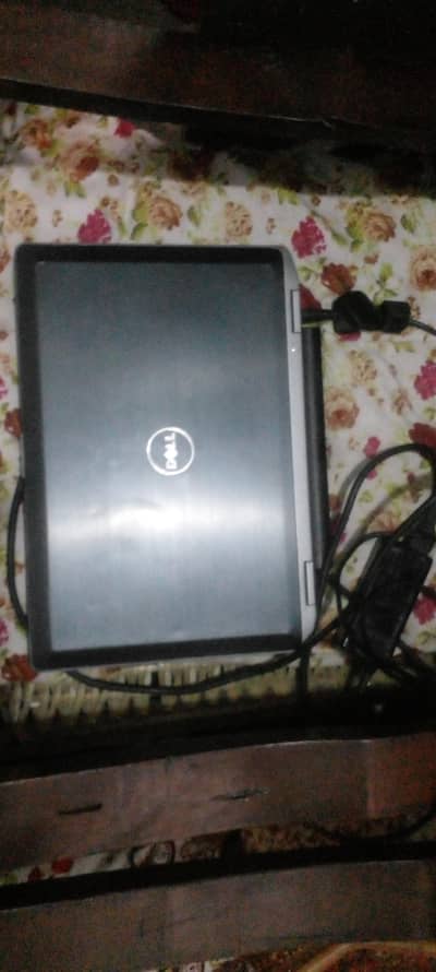 dell latitude best laptop. urgent sale