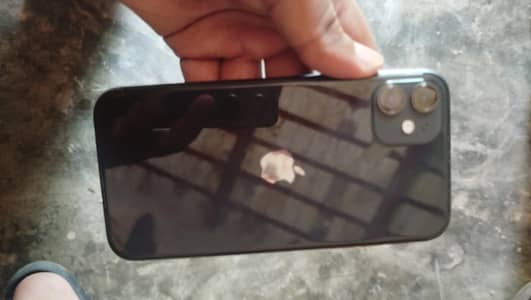 Apple iPhone 11 change only iPhone