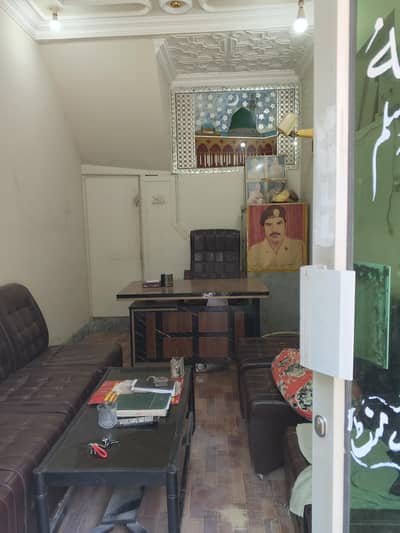 Office Furniture for sale