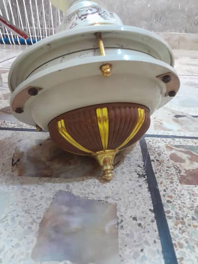 fan for sale 200 waat 03014988555