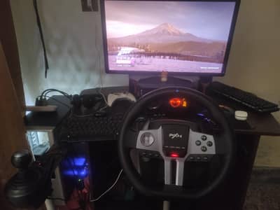 PXN V9 Gen 2